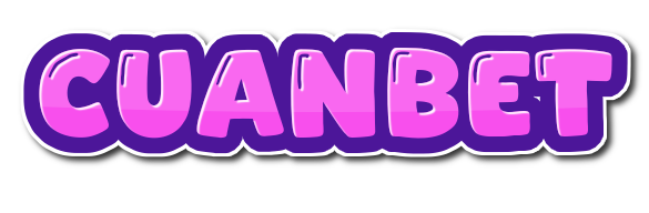 CUANBET LOGO